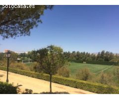 Parcela en Venta en Dílar, Granada