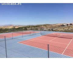 Parcela en Venta en Dílar, Granada