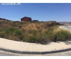 Parcela en Venta en Dílar, Granada