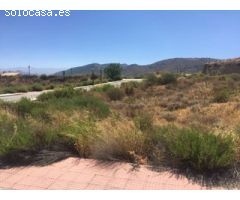 Parcela en Venta en Dílar, Granada