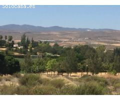 Parcela en Venta en Dílar, Granada