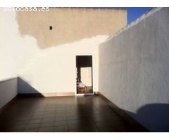 Casa en Venta en Urrácal, Almería