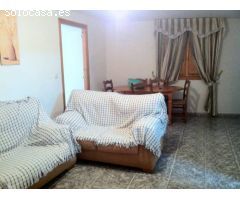 Casa en Venta en Urrácal, Almería