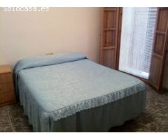 Casa en Venta en Urrácal, Almería