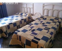 Casa en Venta en Urrácal, Almería