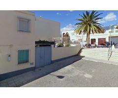 Solar en venta 