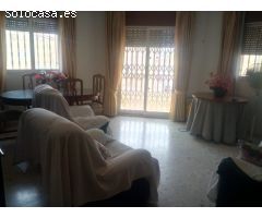 VIVIENDA SOBRE ALMACEN A LA VENTA EN SANTO DOMINGO