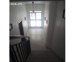 VIVIENDA SOBRE ALMACEN A LA VENTA EN SANTO DOMINGO