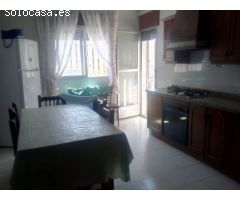 VIVIENDA SOBRE ALMACEN A LA VENTA EN SANTO DOMINGO