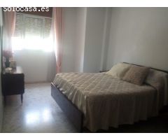 VIVIENDA SOBRE ALMACEN A LA VENTA EN SANTO DOMINGO