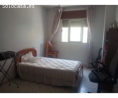 VIVIENDA SOBRE ALMACEN A LA VENTA EN SANTO DOMINGO