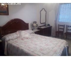 VIVIENDA SOBRE ALMACEN A LA VENTA EN SANTO DOMINGO