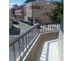 VIVIENDA SOBRE ALMACEN A LA VENTA EN SANTO DOMINGO