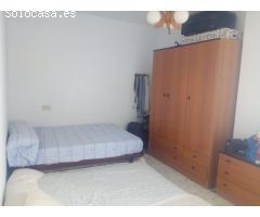 VIVIENDA SOBRE ALMACEN A LA VENTA EN SANTO DOMINGO