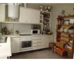 CASA A LA VENTA EN EL EJIDO
