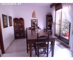 CASA A LA VENTA EN EL EJIDO
