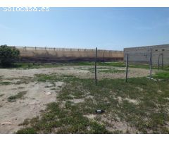 TERRENO RUSTICO A LA VENTA EN EL EJIDO