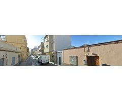 LOCAL COMERCIAL A LA VENTA EN BALERMA