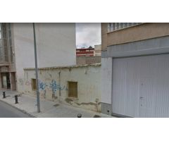SOLAR EN VENTA EN EL EJIDO