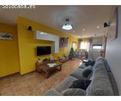 PISO PLANTA BAJA A LA VENTA EN SANTA MARÍA DEL ÁGUILA.