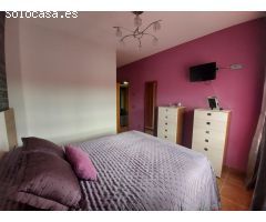 PISO PLANTA BAJA A LA VENTA EN SANTA MARÍA DEL ÁGUILA.