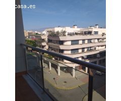 PISO EN VENTA EN EL EJIDO