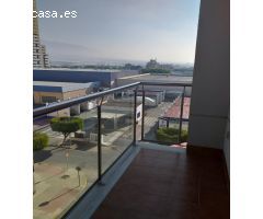 PISO EN VENTA EN EL EJIDO