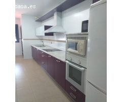 PISO EN VENTA EN EL EJIDO