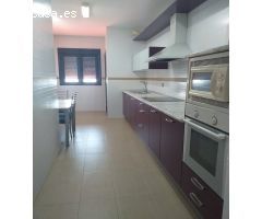 PISO EN VENTA EN EL EJIDO