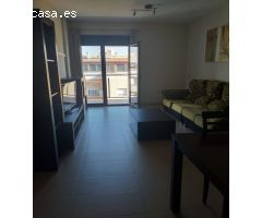 PISO EN VENTA EN EL EJIDO