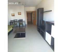 PISO EN VENTA EN EL EJIDO