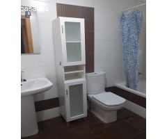 PISO EN VENTA EN EL EJIDO