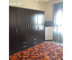 PISO EN VENTA EN EL EJIDO