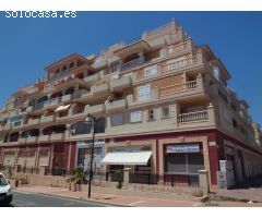 PISO EN VENTA EN RESIDENCIAL PORTOFINO