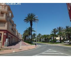 PISO EN VENTA EN RESIDENCIAL PORTOFINO