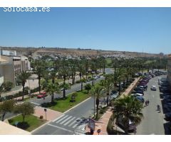 PISO EN VENTA EN RESIDENCIAL PORTOFINO
