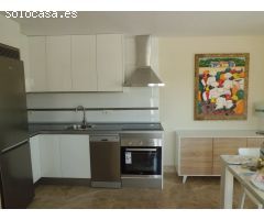 PISO EN VENTA EN RESIDENCIAL PORTOFINO