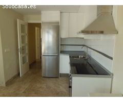 PISO EN VENTA EN RESIDENCIAL PORTOFINO