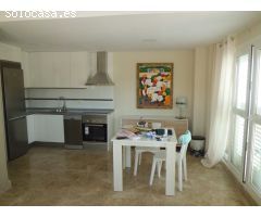 PISO EN VENTA EN RESIDENCIAL PORTOFINO