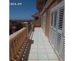 PISO EN VENTA EN RESIDENCIAL PORTOFINO