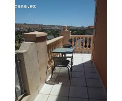 PISO EN VENTA EN RESIDENCIAL PORTOFINO