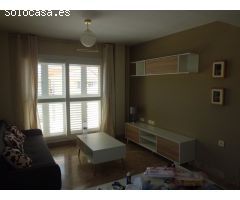 PISO EN VENTA EN RESIDENCIAL PORTOFINO