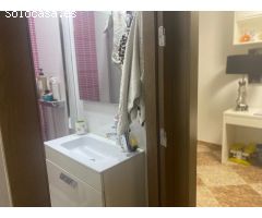 CASA SOBRE ALMACEN A LA VENTA EN SANTA MARÍA DEL ÁGUILA.