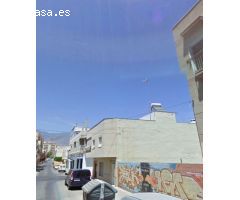 Terreno urbano en Venta en El Ejido, Almería