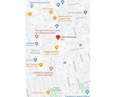 Terreno urbano en Venta en El Ejido, Almería