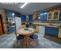 PISO EN VENTA EN EL EJIDO, ZONA CENTRO
