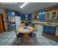 PISO EN VENTA EN EL EJIDO, ZONA CENTRO