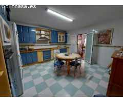 PISO EN VENTA EN EL EJIDO, ZONA CENTRO