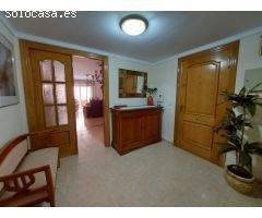 PISO EN VENTA EN EL EJIDO, ZONA CENTRO