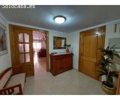 PISO EN VENTA EN EL EJIDO, ZONA CENTRO